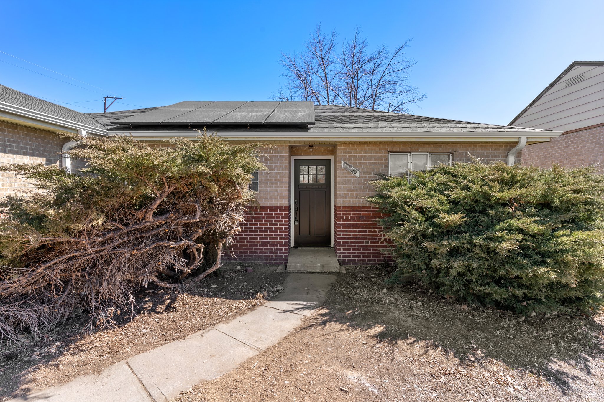 4-web-or-mls-3614-Leo-Rowen-2270-Poplar-St-Denver-CO-80207_103