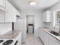 16-web-or-mls-3614-Leo-Rowen-2270-Poplar-St-Denver-CO-80207_115