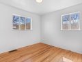 23-web-or-mls-3614-Leo-Rowen-2270-Poplar-St-Denver-CO-80207_122