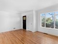 7-web-or-mls-3614-Leo-Rowen-2270-Poplar-St-Denver-CO-80207_106