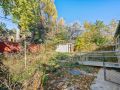 28-web-or-mls-7619-Leo-Rowen-2275-S-Linley-Ct-Denver-CO-80219_127-6