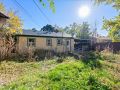 30-web-or-mls-7619-Leo-Rowen-2275-S-Linley-Ct-Denver-CO-80219_129-8