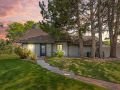 1-web-or-mls-8285-Leo-Rowen-2408-S-Victor-St-A-Aurora-CO-80014_99_DTE