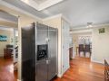 10-web-or-mls-8285-Leo-Rowen-2408-S-Victor-St-A-Aurora-CO-80014_108