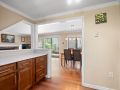 11-web-or-mls-8285-Leo-Rowen-2408-S-Victor-St-A-Aurora-CO-80014_109