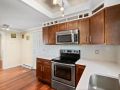 12-web-or-mls-8285-Leo-Rowen-2408-S-Victor-St-A-Aurora-CO-80014_110