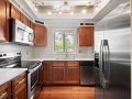 13-web-or-mls-8285-Leo-Rowen-2408-S-Victor-St-A-Aurora-CO-80014_111