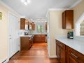 14-web-or-mls-8285-Leo-Rowen-2408-S-Victor-St-A-Aurora-CO-80014_112