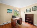 15-web-or-mls-8285-Leo-Rowen-2408-S-Victor-St-A-Aurora-CO-80014_113