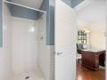16-web-or-mls-8285-Leo-Rowen-2408-S-Victor-St-A-Aurora-CO-80014_114