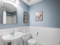 17-web-or-mls-8285-Leo-Rowen-2408-S-Victor-St-A-Aurora-CO-80014_115