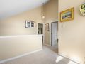 18-web-or-mls-8285-Leo-Rowen-2408-S-Victor-St-A-Aurora-CO-80014_116