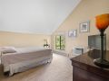 19-web-or-mls-8285-Leo-Rowen-2408-S-Victor-St-A-Aurora-CO-80014_117