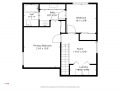 2-Floorplan_2