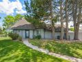 2-web-or-mls-8285-Leo-Rowen-2408-S-Victor-St-A-Aurora-CO-80014_100