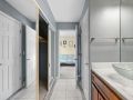 22-web-or-mls-8285-Leo-Rowen-2408-S-Victor-St-A-Aurora-CO-80014_120