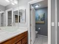 23-web-or-mls-8285-Leo-Rowen-2408-S-Victor-St-A-Aurora-CO-80014_121