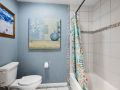 24-web-or-mls-8285-Leo-Rowen-2408-S-Victor-St-A-Aurora-CO-80014_122