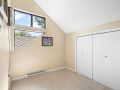 25-web-or-mls-8285-Leo-Rowen-2408-S-Victor-St-A-Aurora-CO-80014_123