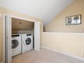 27-web-or-mls-8285-Leo-Rowen-2408-S-Victor-St-A-Aurora-CO-80014_125