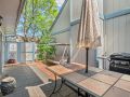 28-web-or-mls-8285-Leo-Rowen-2408-S-Victor-St-A-Aurora-CO-80014_126