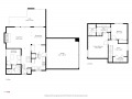 3-Floorplan_3