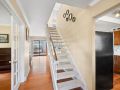 3-web-or-mls-8285-Leo-Rowen-2408-S-Victor-St-A-Aurora-CO-80014_101