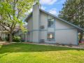 31-web-or-mls-8285-Leo-Rowen-2408-S-Victor-St-A-Aurora-CO-80014_129
