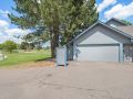 32-web-or-mls-8285-Leo-Rowen-2408-S-Victor-St-A-Aurora-CO-80014_130