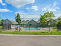 33-web-or-mls-8285-Leo-Rowen-2408-S-Victor-St-A-Aurora-CO-80014_132