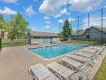 34-web-or-mls-8285-Leo-Rowen-2408-S-Victor-St-A-Aurora-CO-80014_133