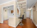 4-web-or-mls-8285-Leo-Rowen-2408-S-Victor-St-A-Aurora-CO-80014_102