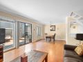 6-web-or-mls-8285-Leo-Rowen-2408-S-Victor-St-A-Aurora-CO-80014_104