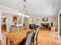 7-web-or-mls-8285-Leo-Rowen-2408-S-Victor-St-A-Aurora-CO-80014_105