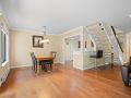 8-web-or-mls-8285-Leo-Rowen-2408-S-Victor-St-A-Aurora-CO-80014_106