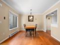 9-web-or-mls-8285-Leo-Rowen-2408-S-Victor-St-A-Aurora-CO-80014_107