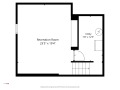 1-Floorplan_1