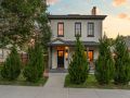 1-web-or-mls-8458-Leo-Rowen-2417-W-35th-Ave-Denver-CO-80211_100-tw