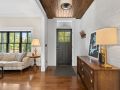 10-web-or-mls-8458-Leo-Rowen-2417-W-35th-Ave-Denver-CO-80211_103