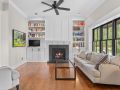 11-web-or-mls-8458-Leo-Rowen-2417-W-35th-Ave-Denver-CO-80211_104
