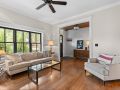 12-web-or-mls-8458-Leo-Rowen-2417-W-35th-Ave-Denver-CO-80211_105