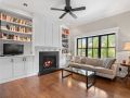 13-web-or-mls-8458-Leo-Rowen-2417-W-35th-Ave-Denver-CO-80211_106