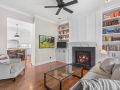 14-web-or-mls-8458-Leo-Rowen-2417-W-35th-Ave-Denver-CO-80211_107