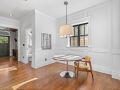 15-web-or-mls-8458-Leo-Rowen-2417-W-35th-Ave-Denver-CO-80211_108