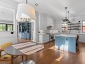 16-web-or-mls-8458-Leo-Rowen-2417-W-35th-Ave-Denver-CO-80211_109