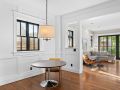 17-web-or-mls-8458-Leo-Rowen-2417-W-35th-Ave-Denver-CO-80211_110