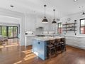 18-web-or-mls-8458-Leo-Rowen-2417-W-35th-Ave-Denver-CO-80211_111