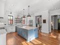 19-web-or-mls-8458-Leo-Rowen-2417-W-35th-Ave-Denver-CO-80211_112