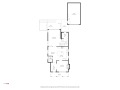 2-Floorplan_2