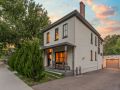 2-web-or-mls-8458-Leo-Rowen-2417-W-35th-Ave-Denver-CO-80211_101-tw